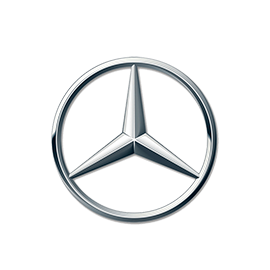 Logo benz