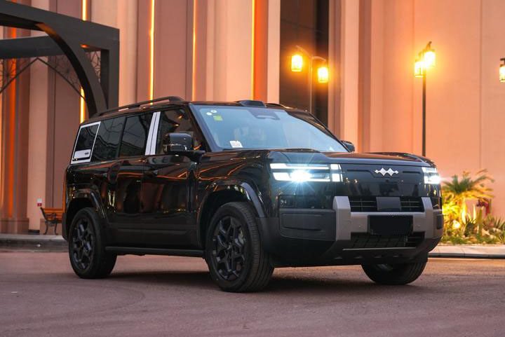 80980 1 e1772010712523