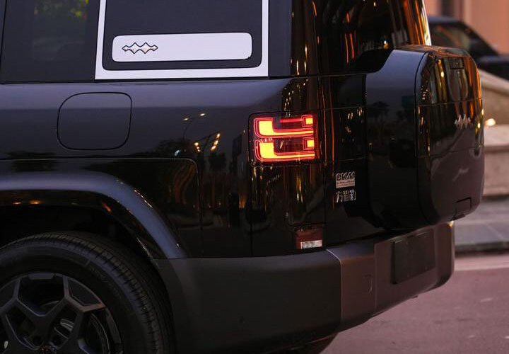 80980 6 e1772007988511 720x500