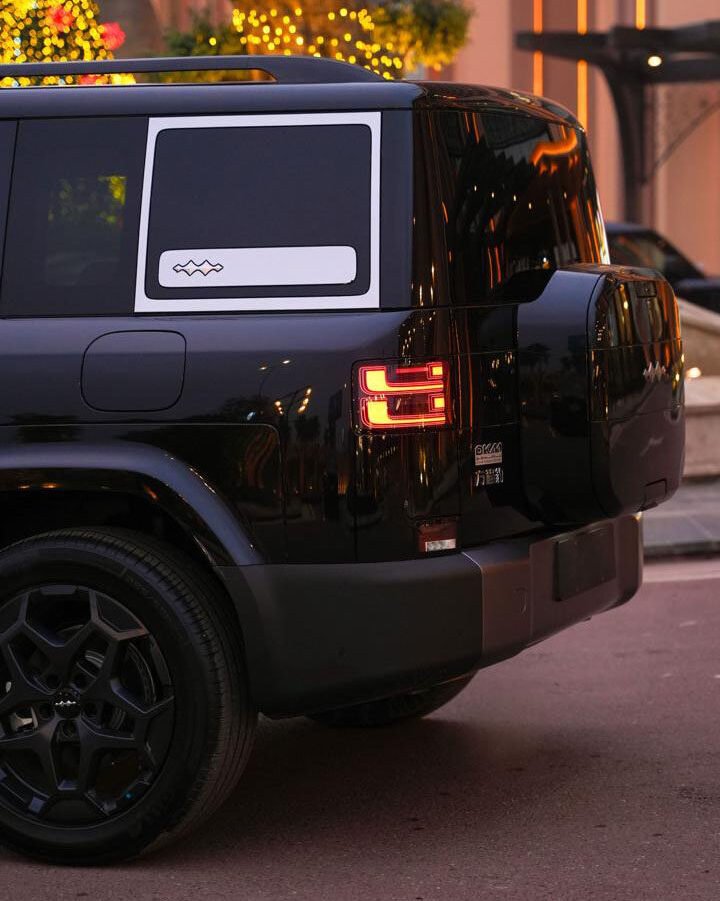 80980 6 e1772007988511